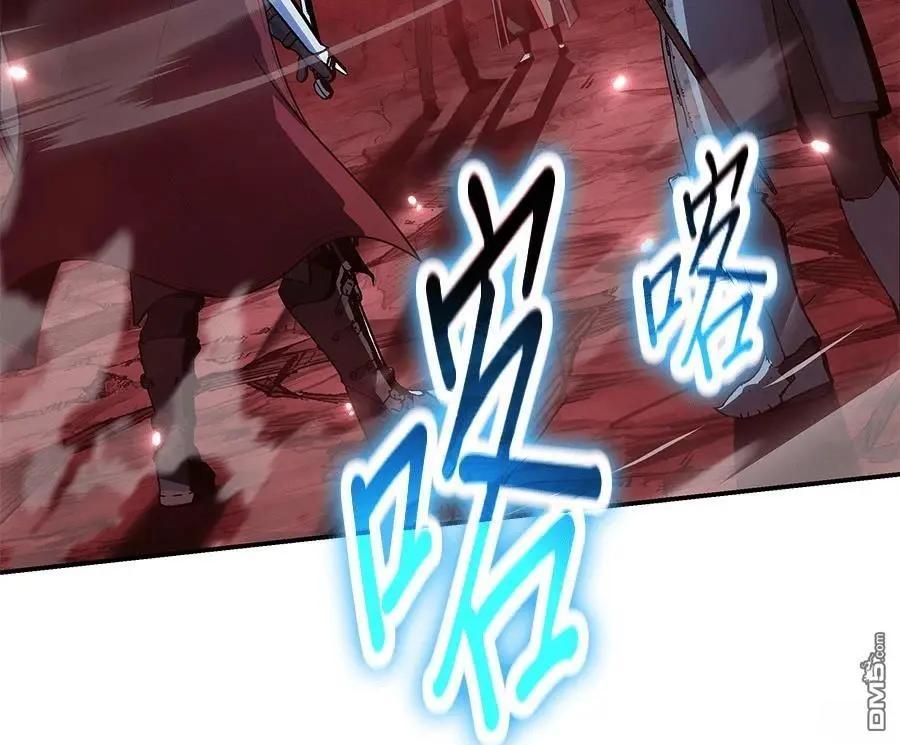 第 132 页