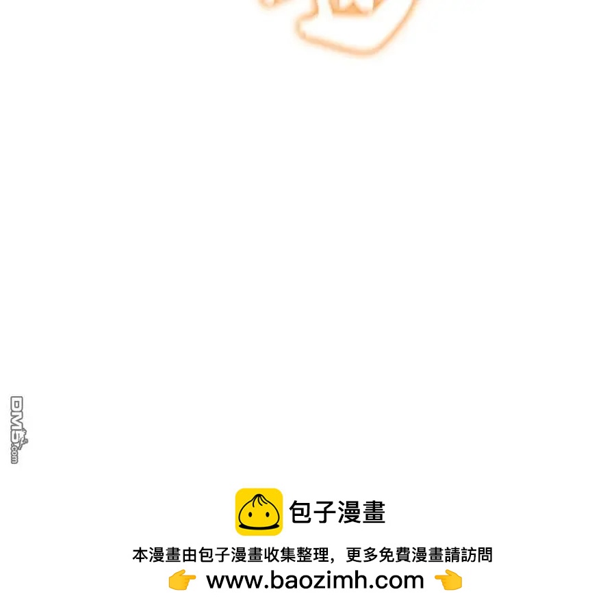 第 141 页