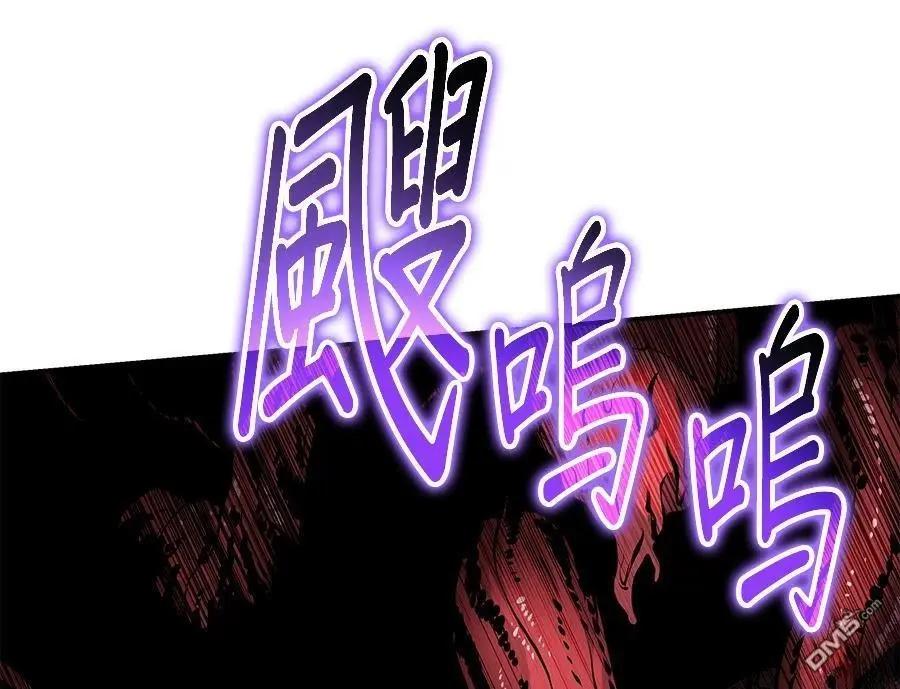 第 142 页