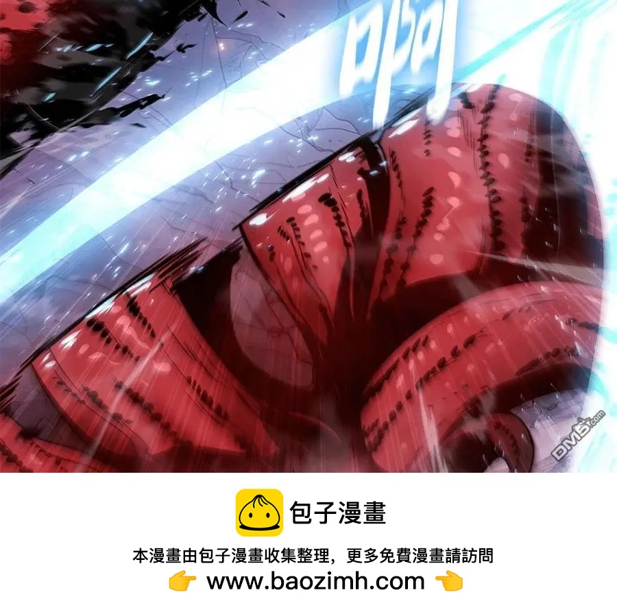 第 150 页