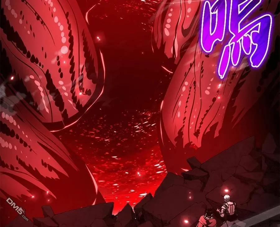 第 166 页