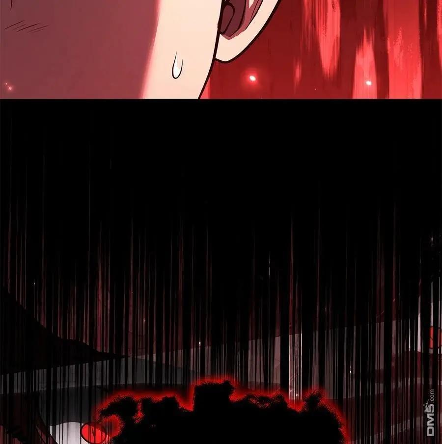 第 175 页