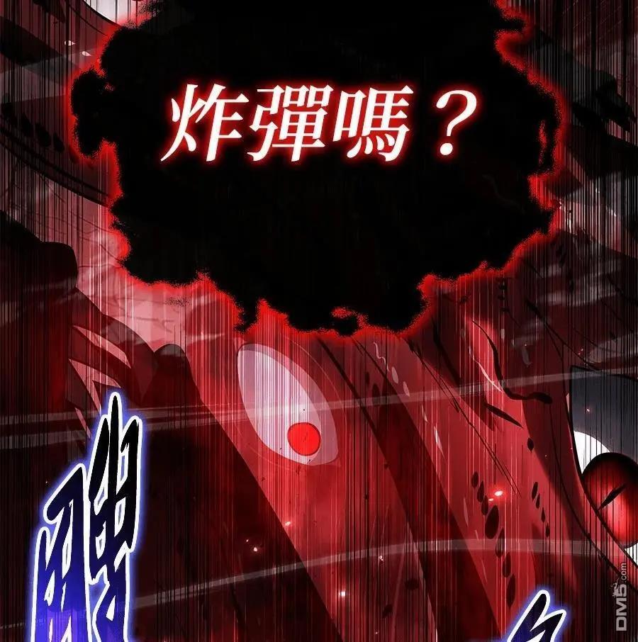 第 176 页