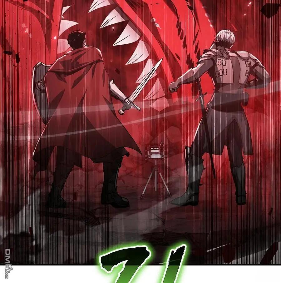 第 178 页