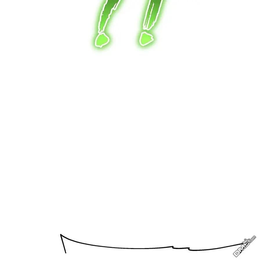第 179 页