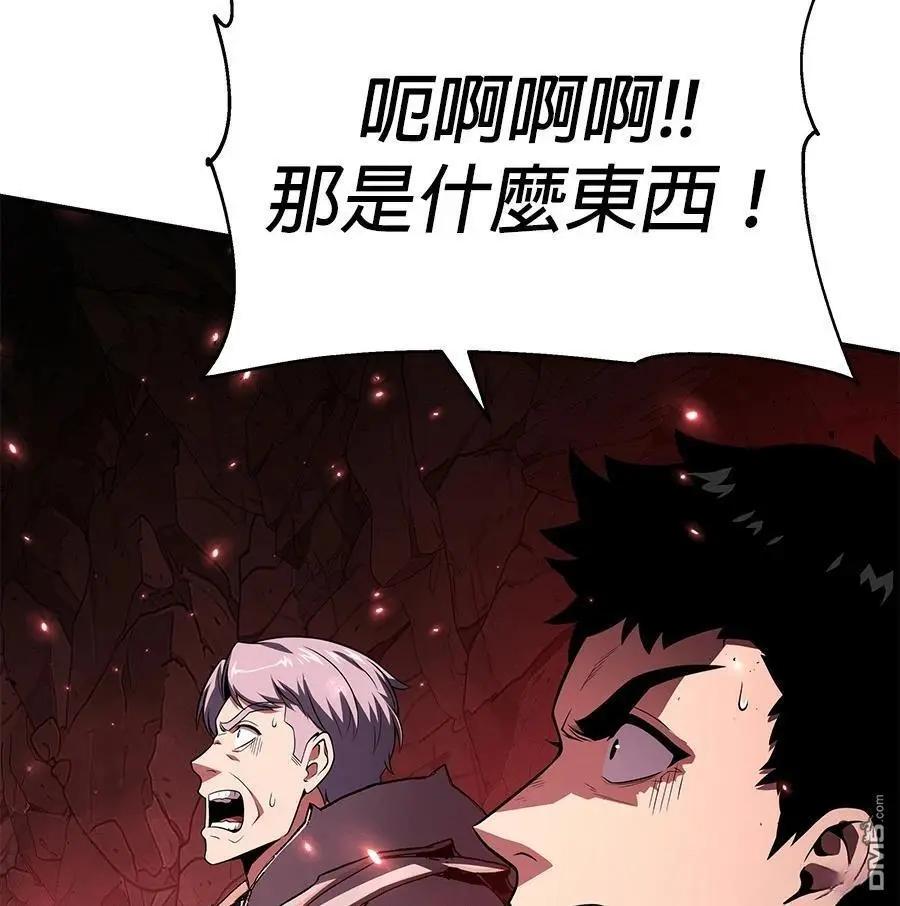 第 180 页