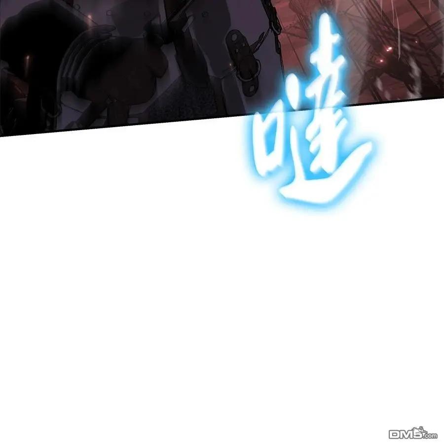 第 185 页