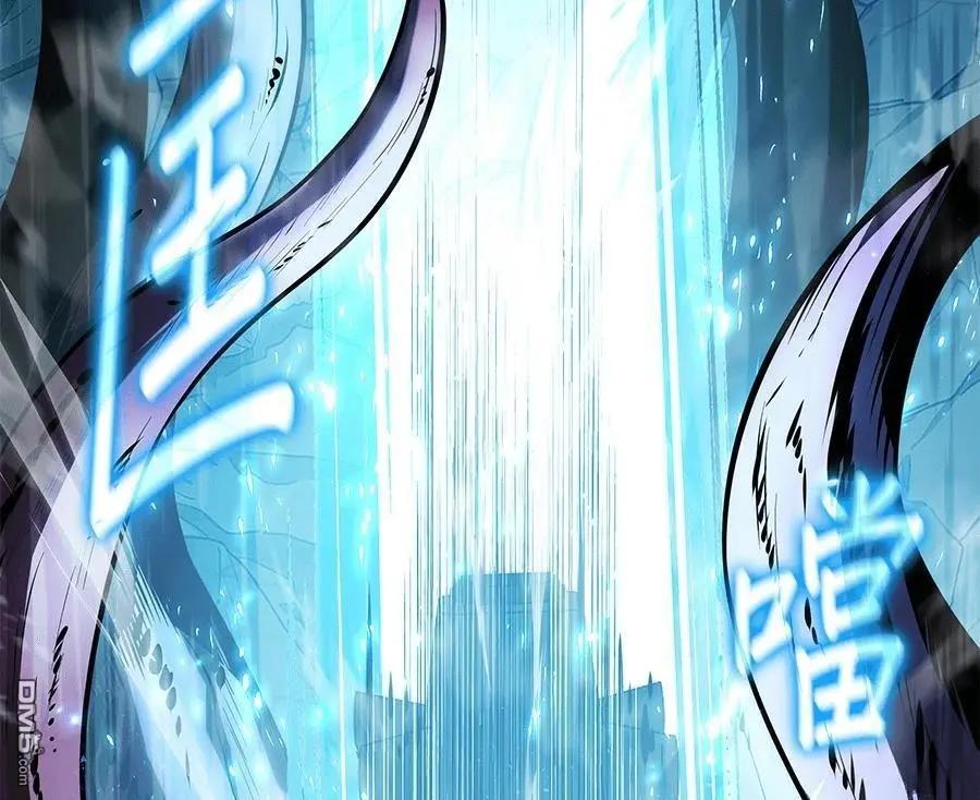 第 198 页