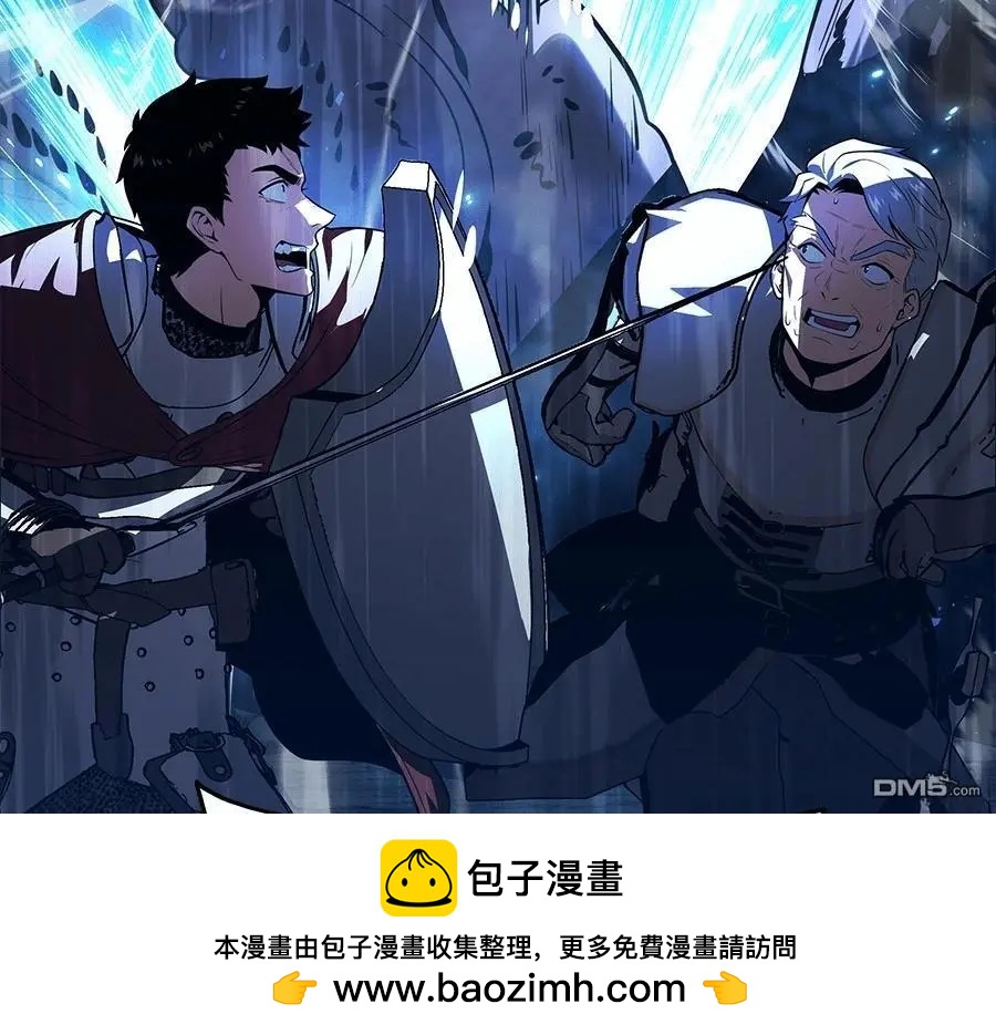 第 200 页