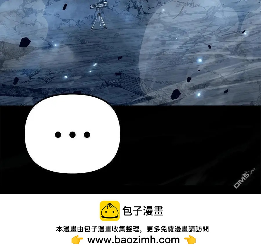 第 213 页