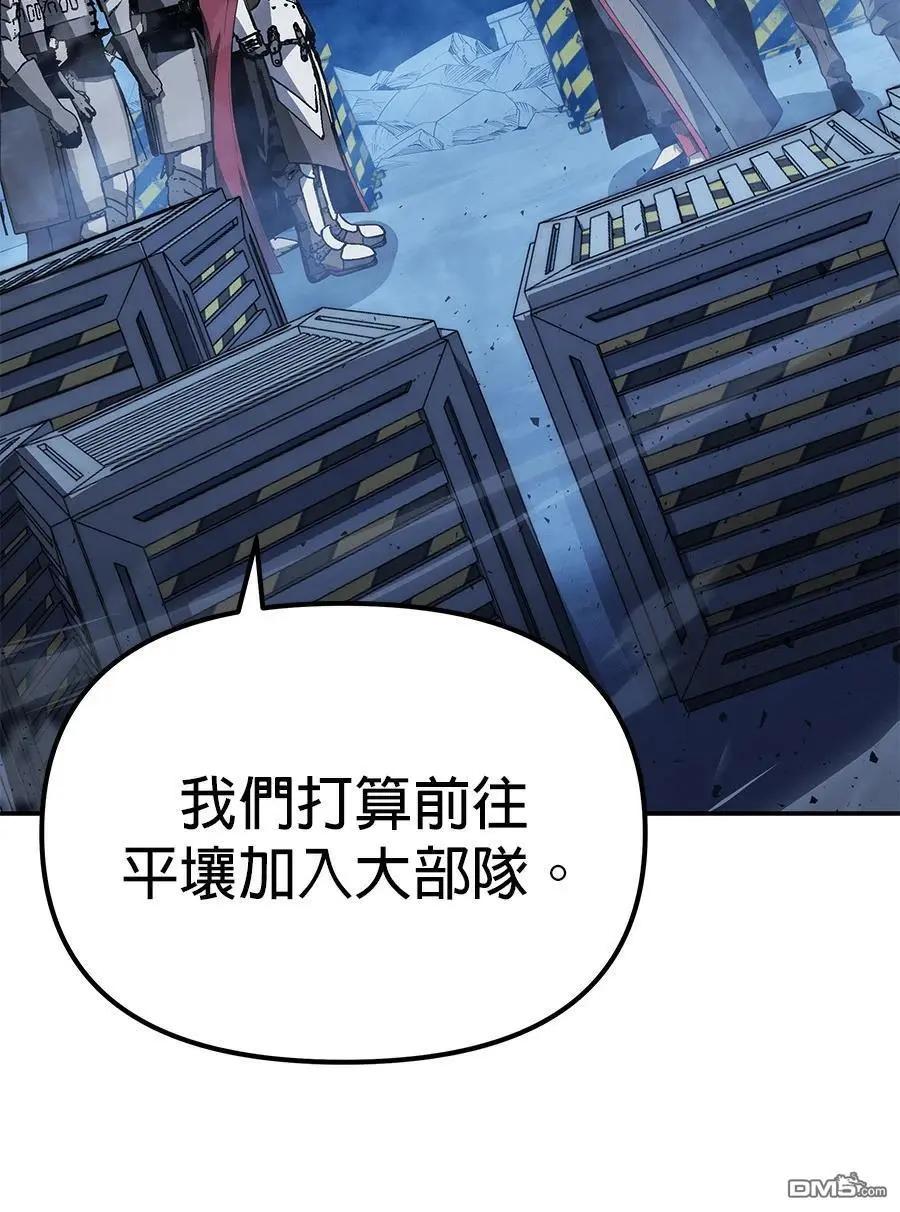 第 224 页