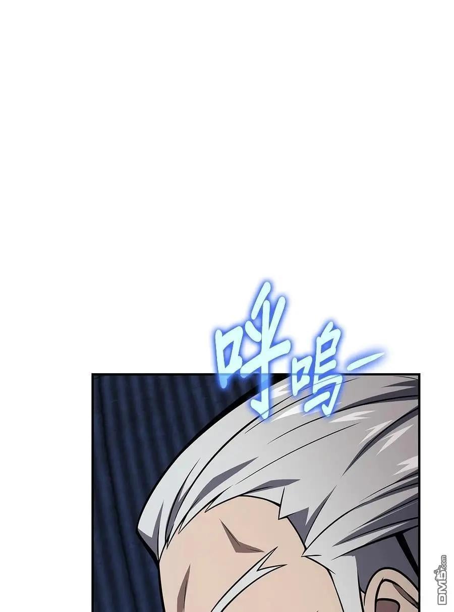 第 225 页