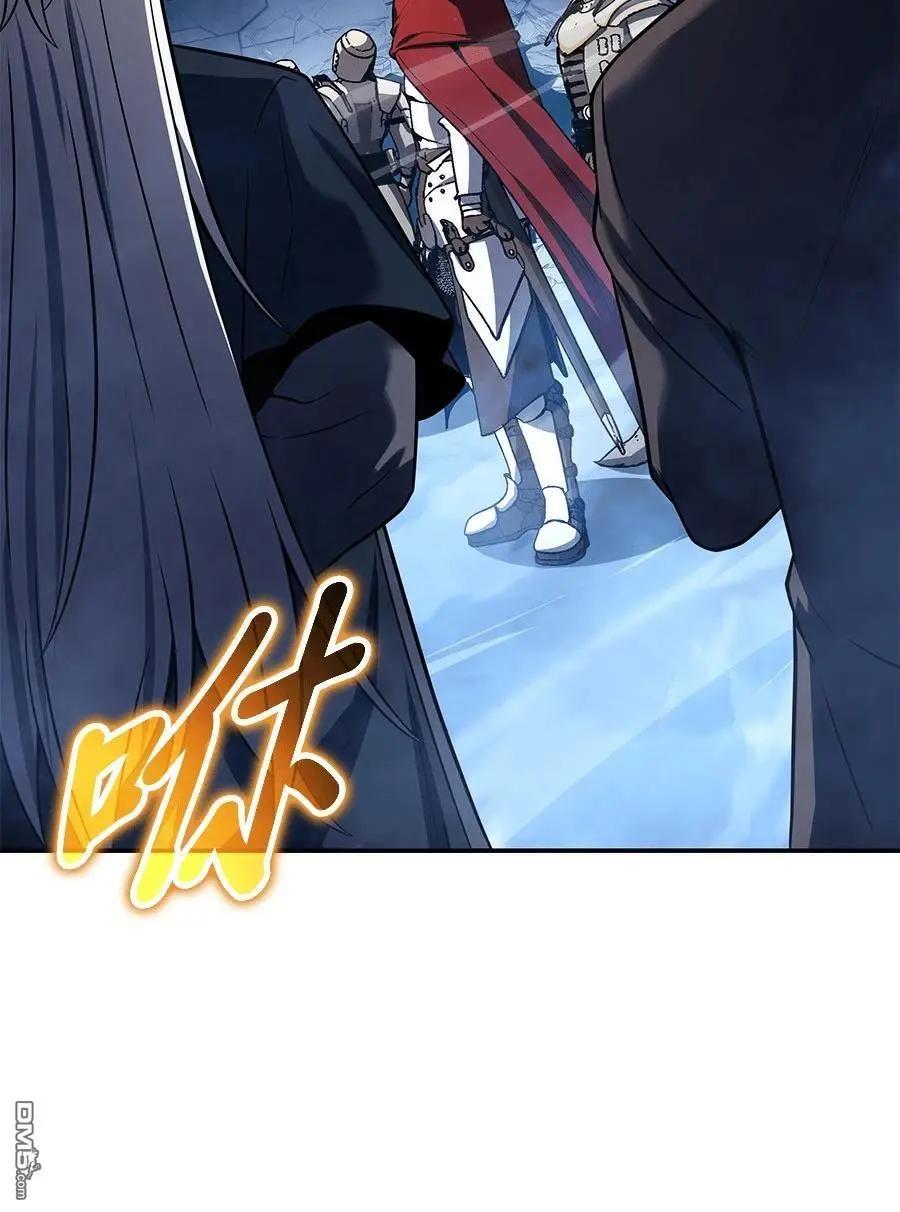 第 229 页