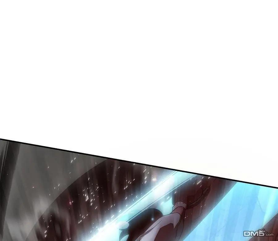 第 98 页
