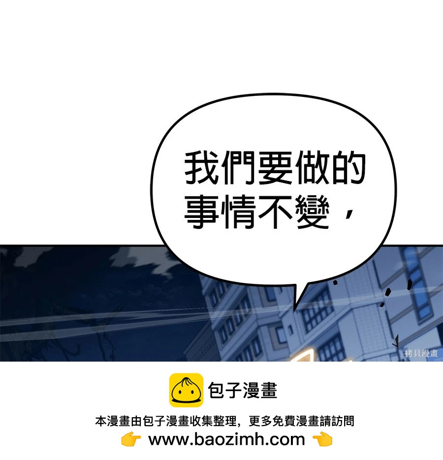 第 100 页