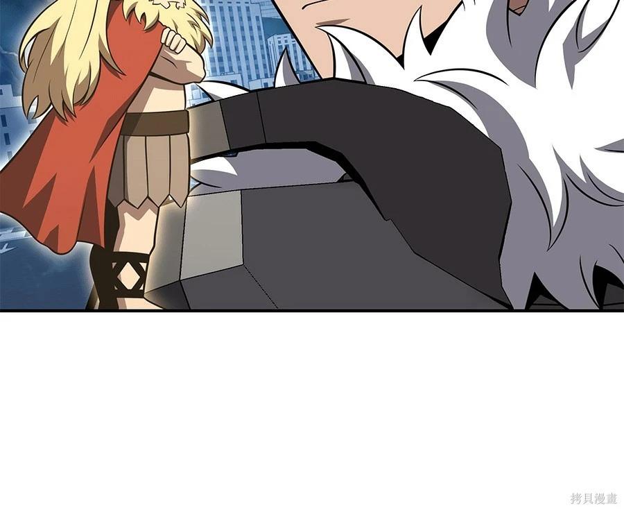 第 114 页