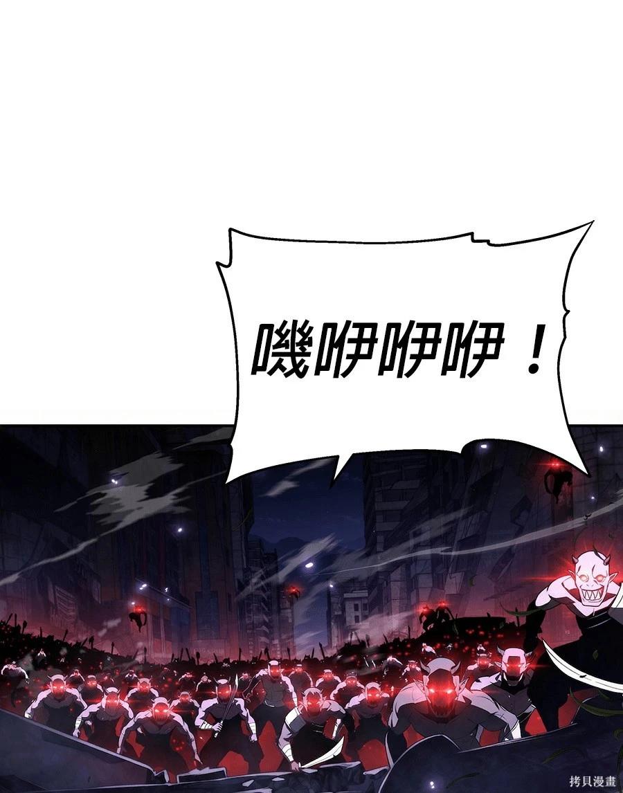 第 130 页