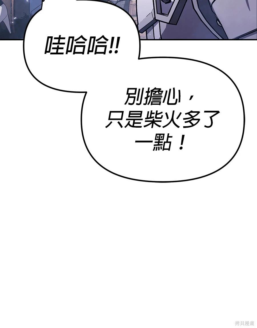 第 133 页