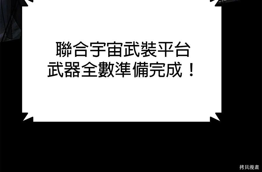 第 142 页