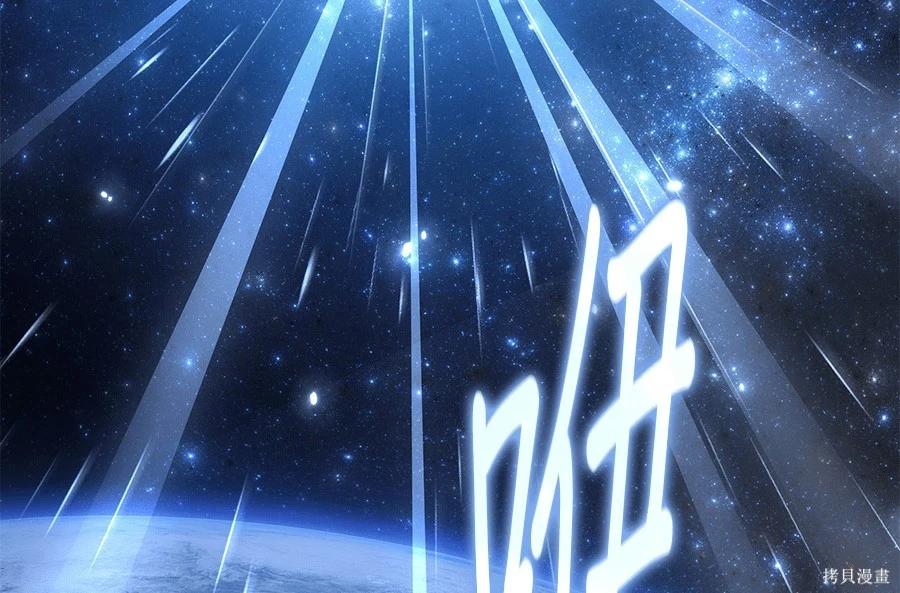 第 147 页