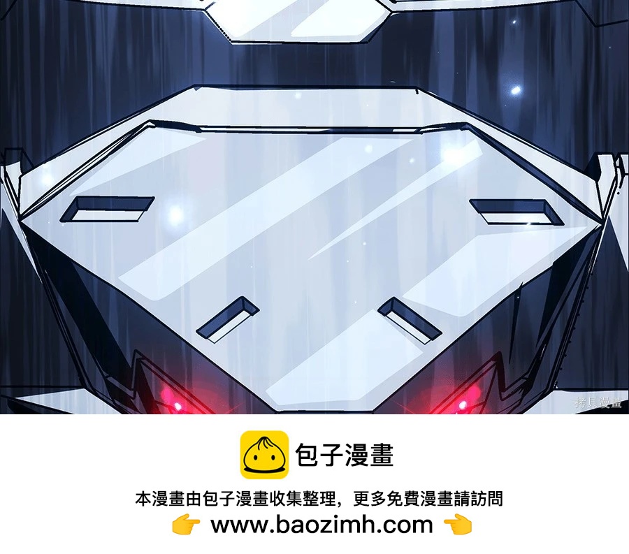 第 150 页