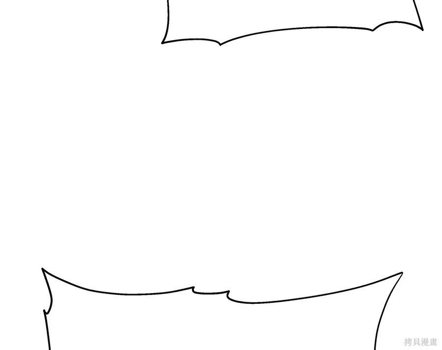 第 184 页