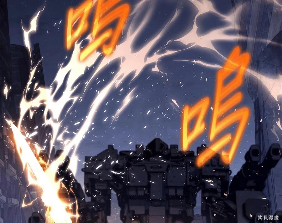 第 189 页