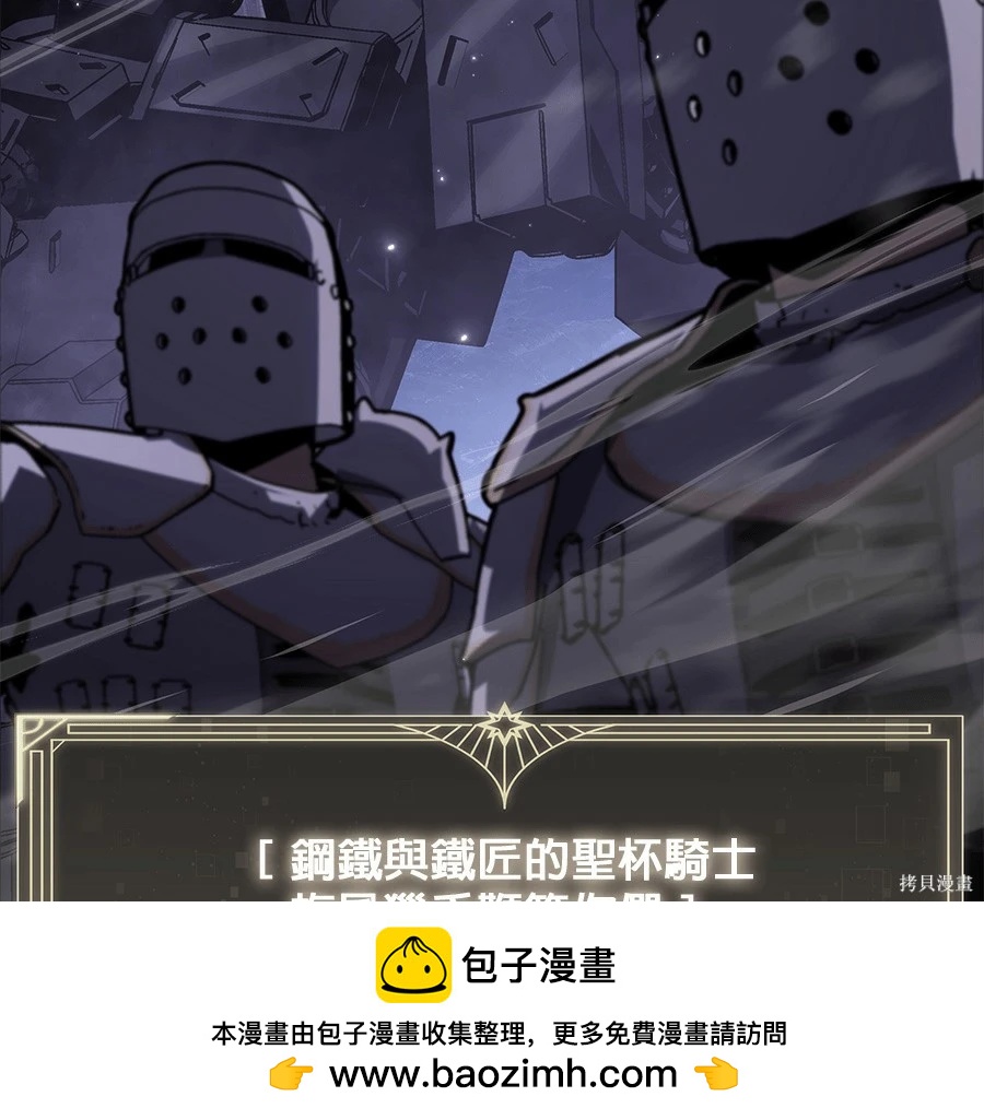 第 201 页