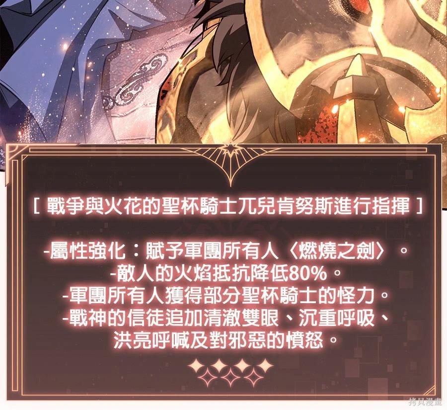第 204 页