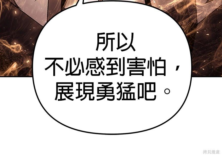 第 211 页