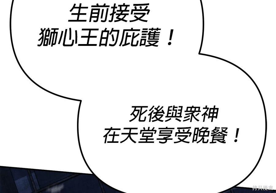 第 213 页