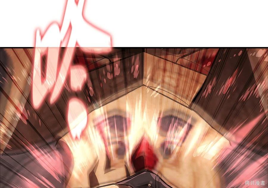 第 218 页