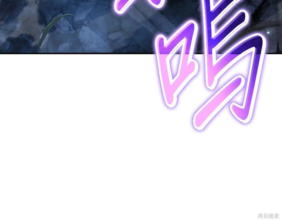 第 233 页