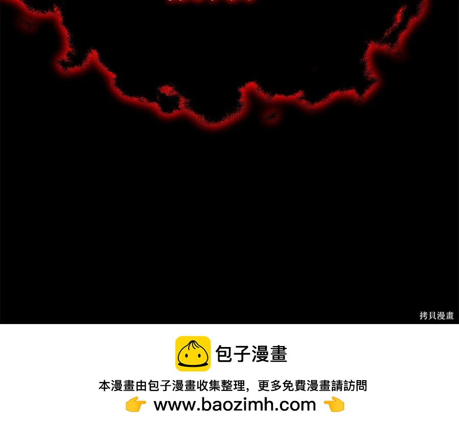 第 250 页