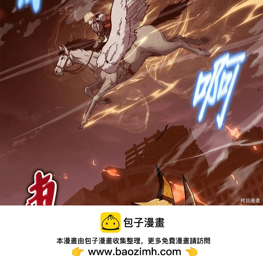 第 111 页