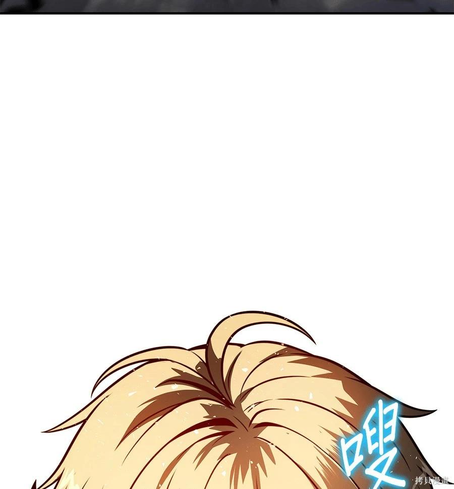 第 117 页