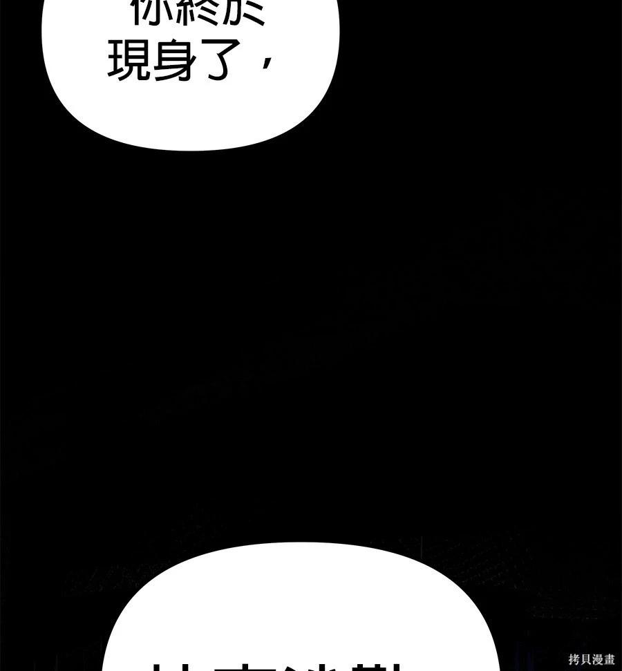 第 119 页
