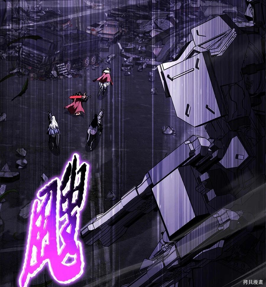第 122 页