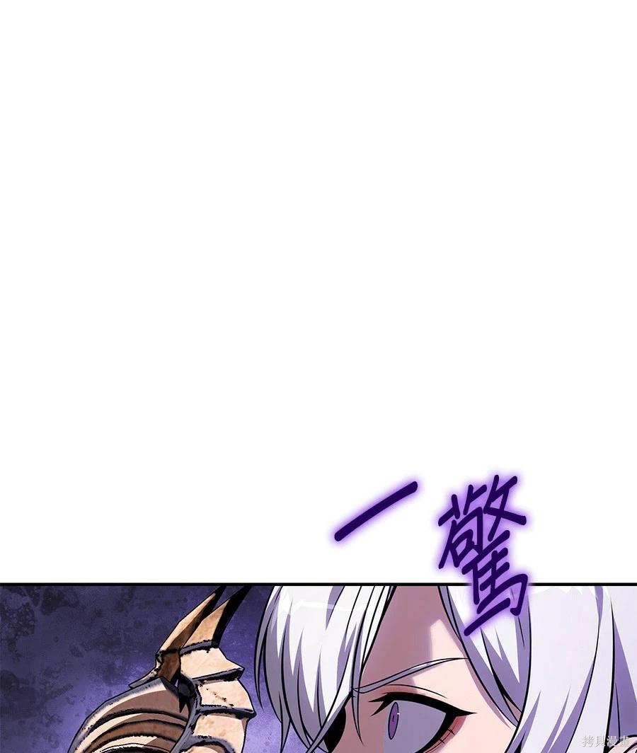第 126 页