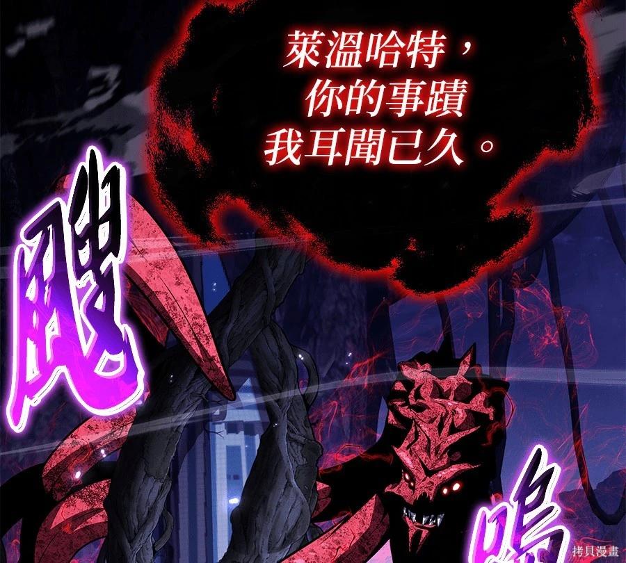 第 135 页