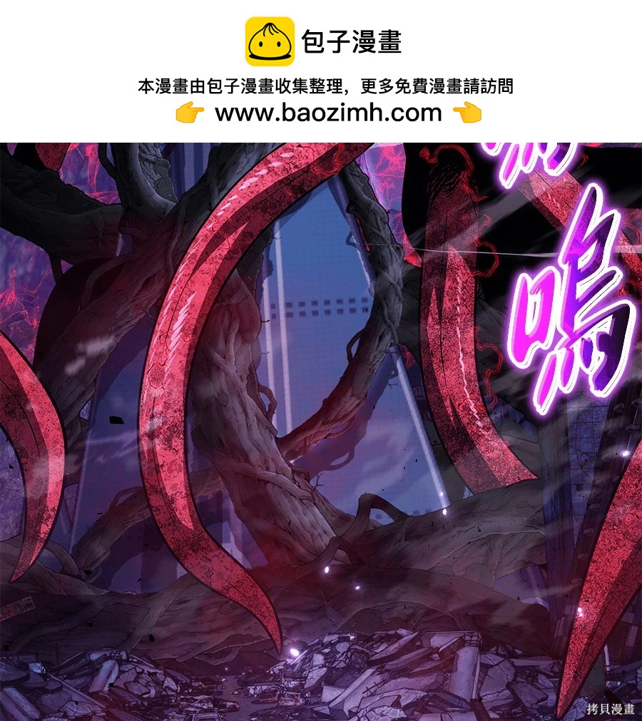 第 136 页