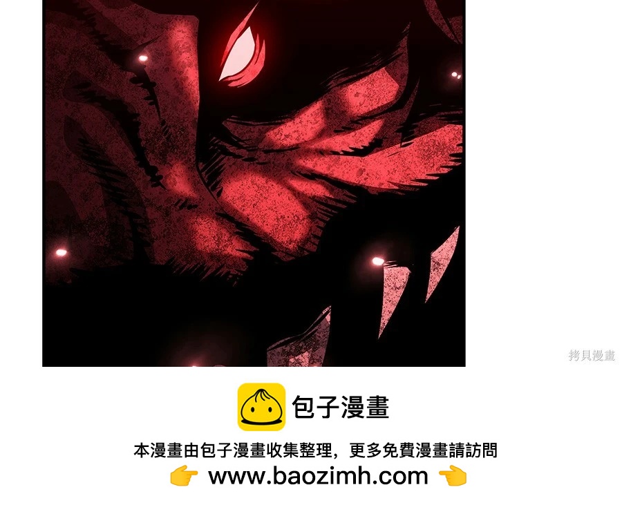 第 150 页