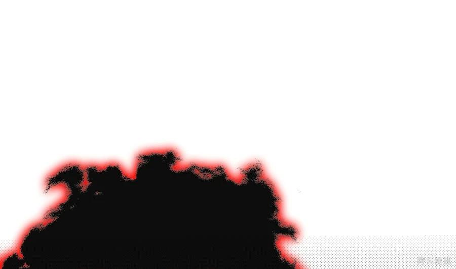 第 152 页