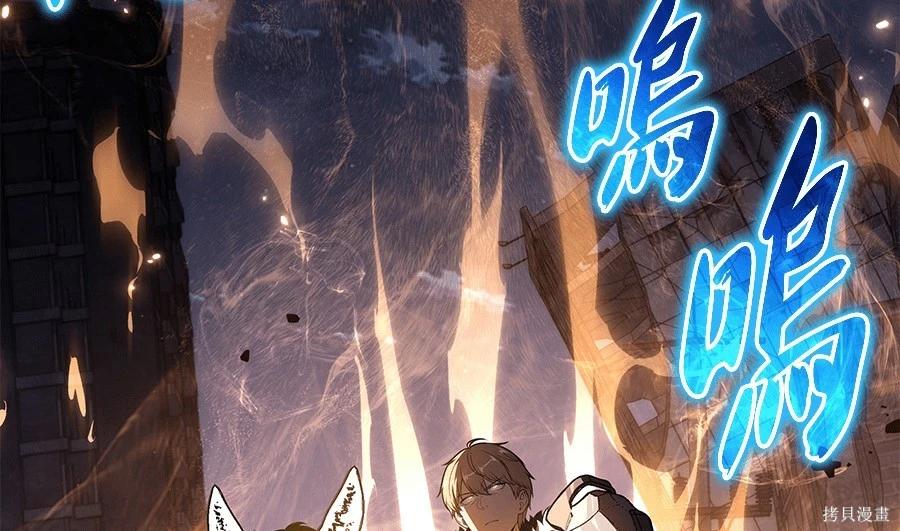 第 155 页