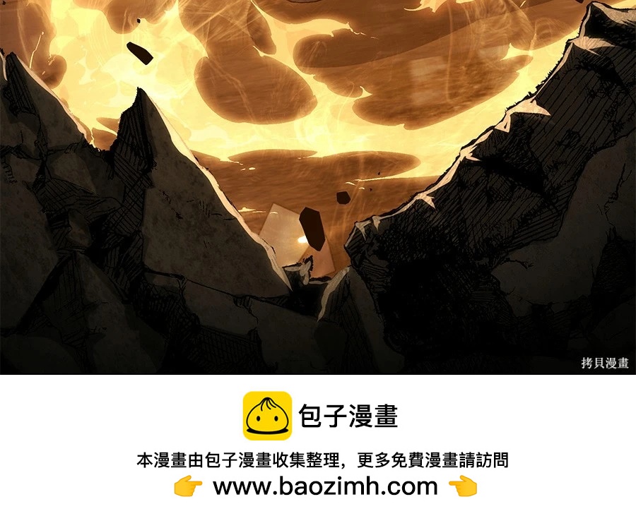 第 158 页
