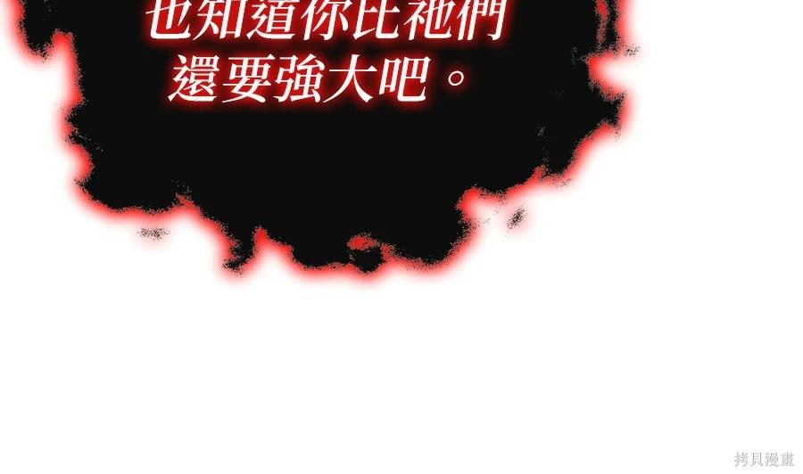 第 166 页