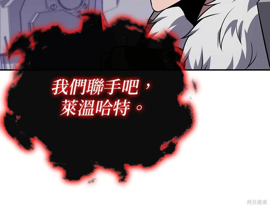 第 170 页