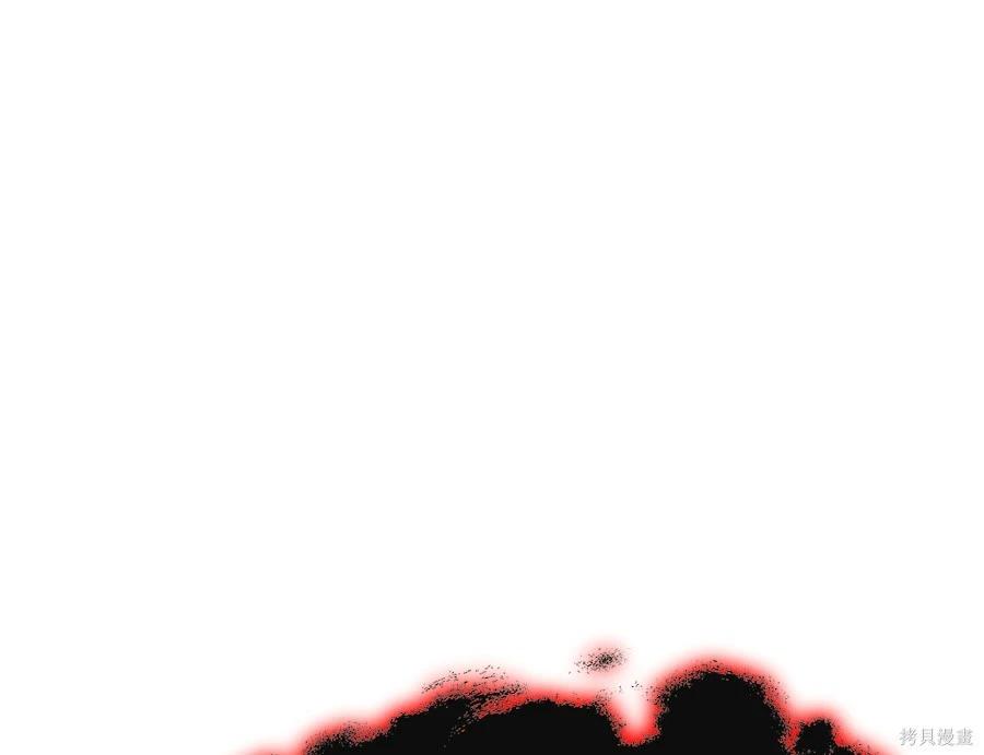第 171 页