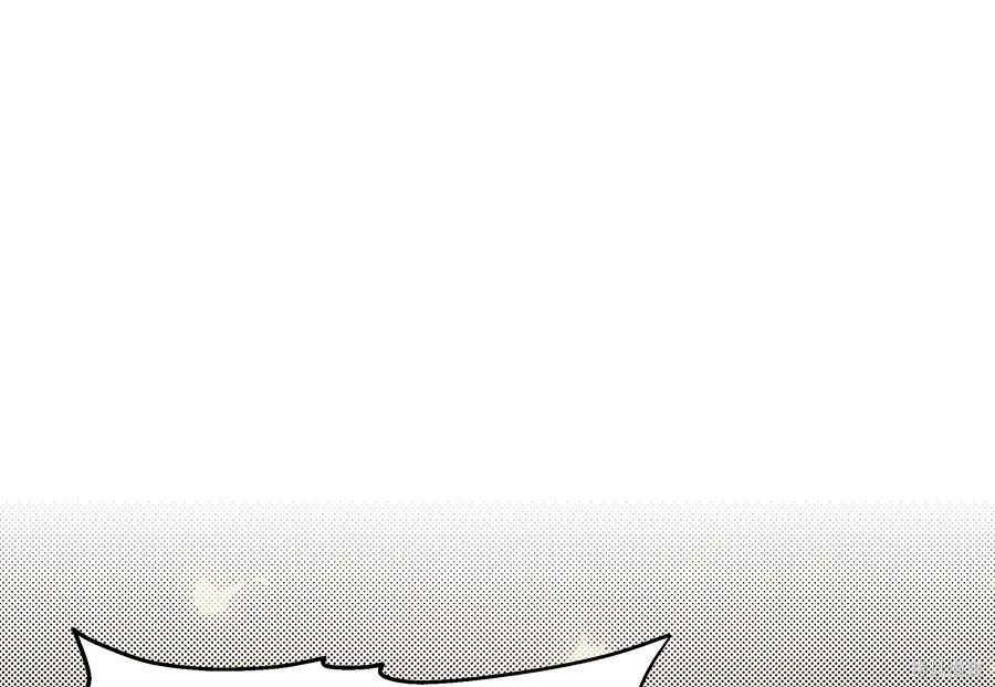 第 192 页