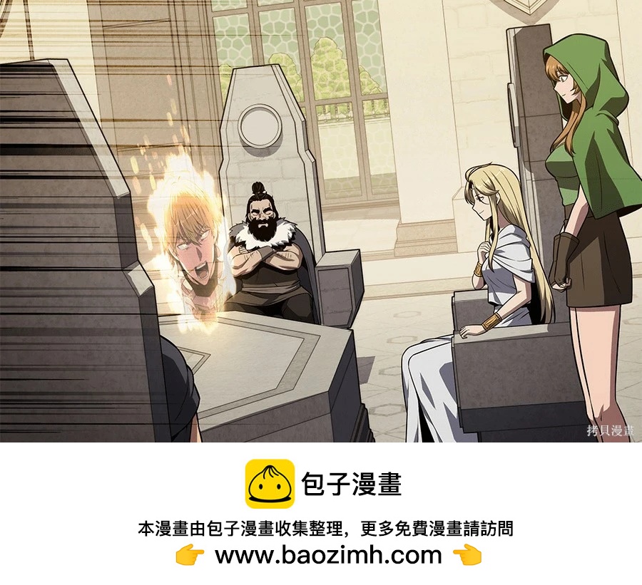 第 200 页